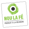 Design sans titre (35)